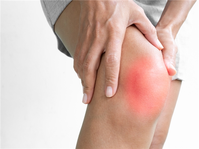 多效协同韧骨固基，SLEKAN骨折康复壮骨粉持续润养焕新骨态