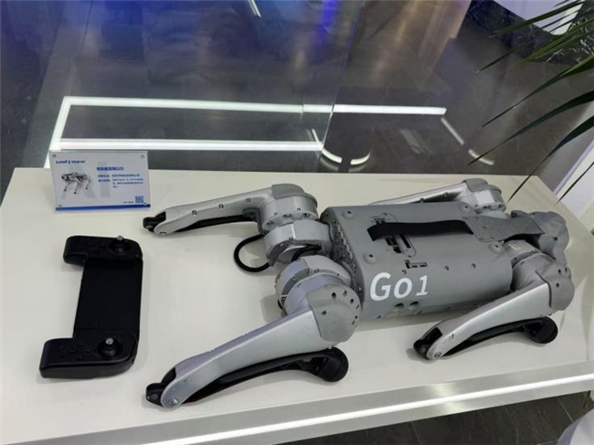 浙财大财税学院实践团赴杭、甬探AI驱动乡村振兴与产业制造数智共融