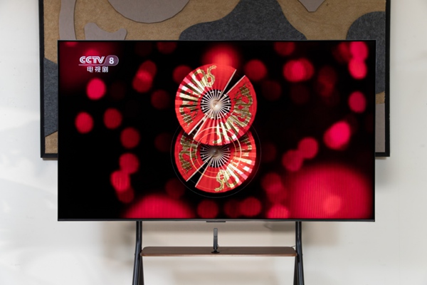 【确认-巫巫科技说】T7U专项-10月7日发布-今日头条-产品推荐稿80-T7L Ultra1398.jpg