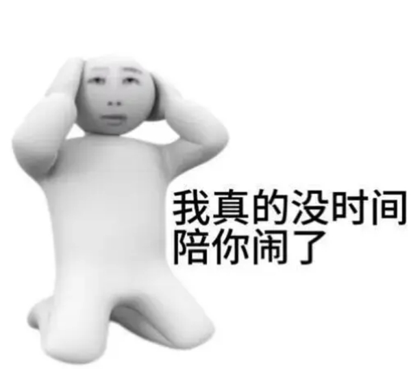 【确认-大柒智说】T7U专项-10月2号发布-今日头条-产品推荐稿58-T7L Ultra519.jpg