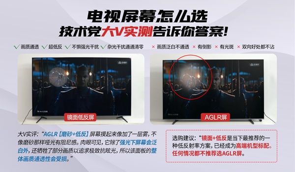 【确认-大柒智说】T7U专项-10月2号发布-今日头条-产品推荐稿58-T7L Ultra791.jpg